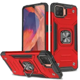 etui-pancerne-obudowa-case-ring-do-oppo-a73