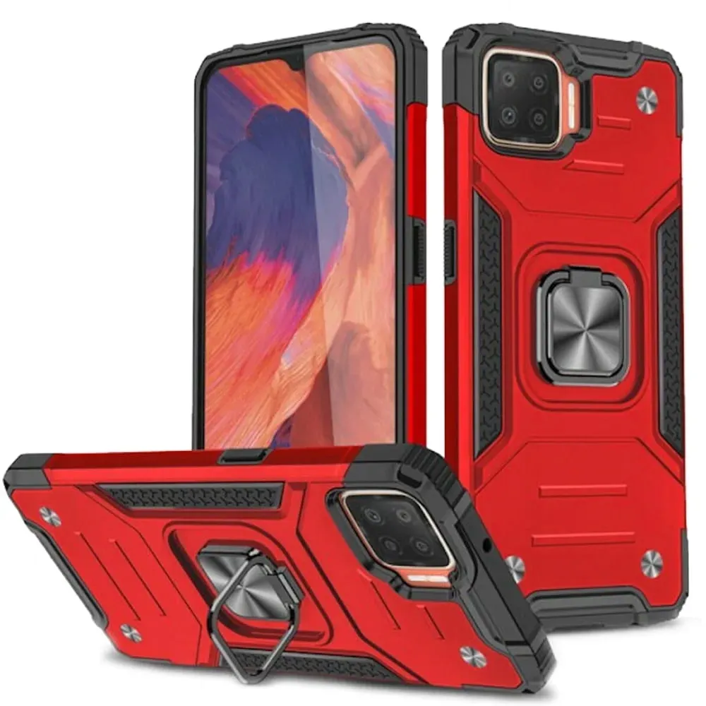 etui-pancerne-obudowa-case-ring-do-oppo-a73