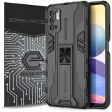 etui-pancerne-szklo-do-xiaomi-redmi-note-10-5g