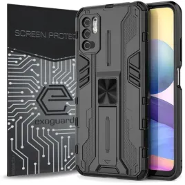 etui-pancerne-szklo-do-xiaomi-redmi-note-10-5g