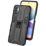 etui-pancerne-szklo-do-xiaomi-redmi-note-10-5g-stan-nowy