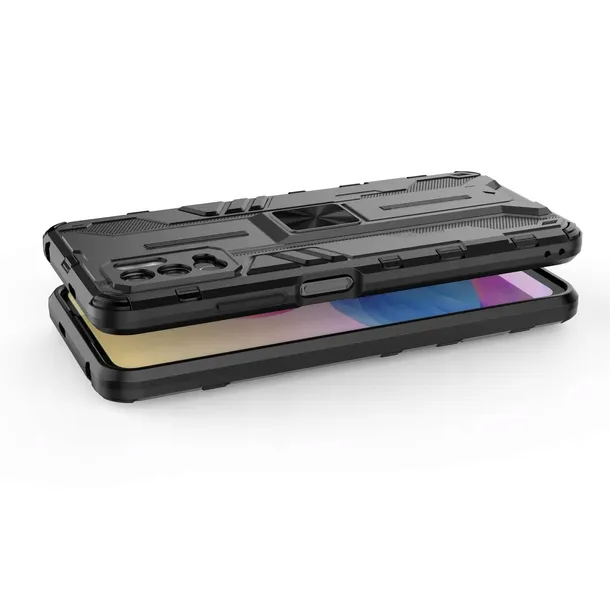 etui-pancerne-szklo-do-xiaomi-redmi-note-10-5g-kolor-czarny