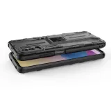 etui-pancerne-szklo-do-xiaomi-redmi-note-10-5g-kolor-czarny