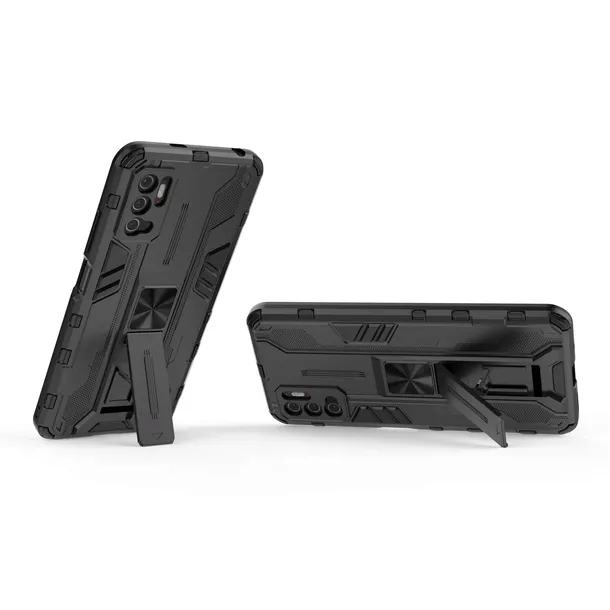 etui-pancerne-szklo-do-xiaomi-redmi-note-10-5g-typ-plecki