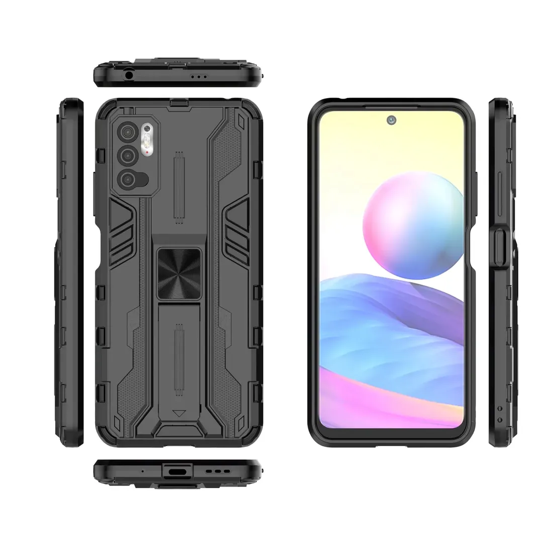 etui-pancerne-szklo-do-xiaomi-redmi-note-10-5g
