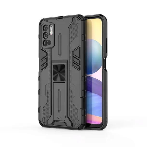 etui-pancerne-szklo-do-xiaomi-redmi-note-10-5g-zalaczone-wyposazenie-szklo-hartowane