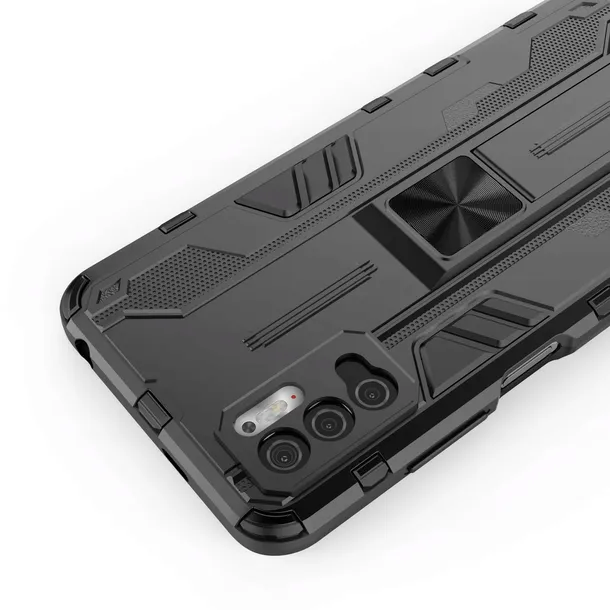etui-pancerne-szklo-do-xiaomi-redmi-note-10-5g-kod-producenta-za0643