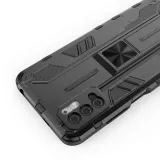 etui-pancerne-szklo-do-xiaomi-redmi-note-10-5g-kod-producenta-za0643