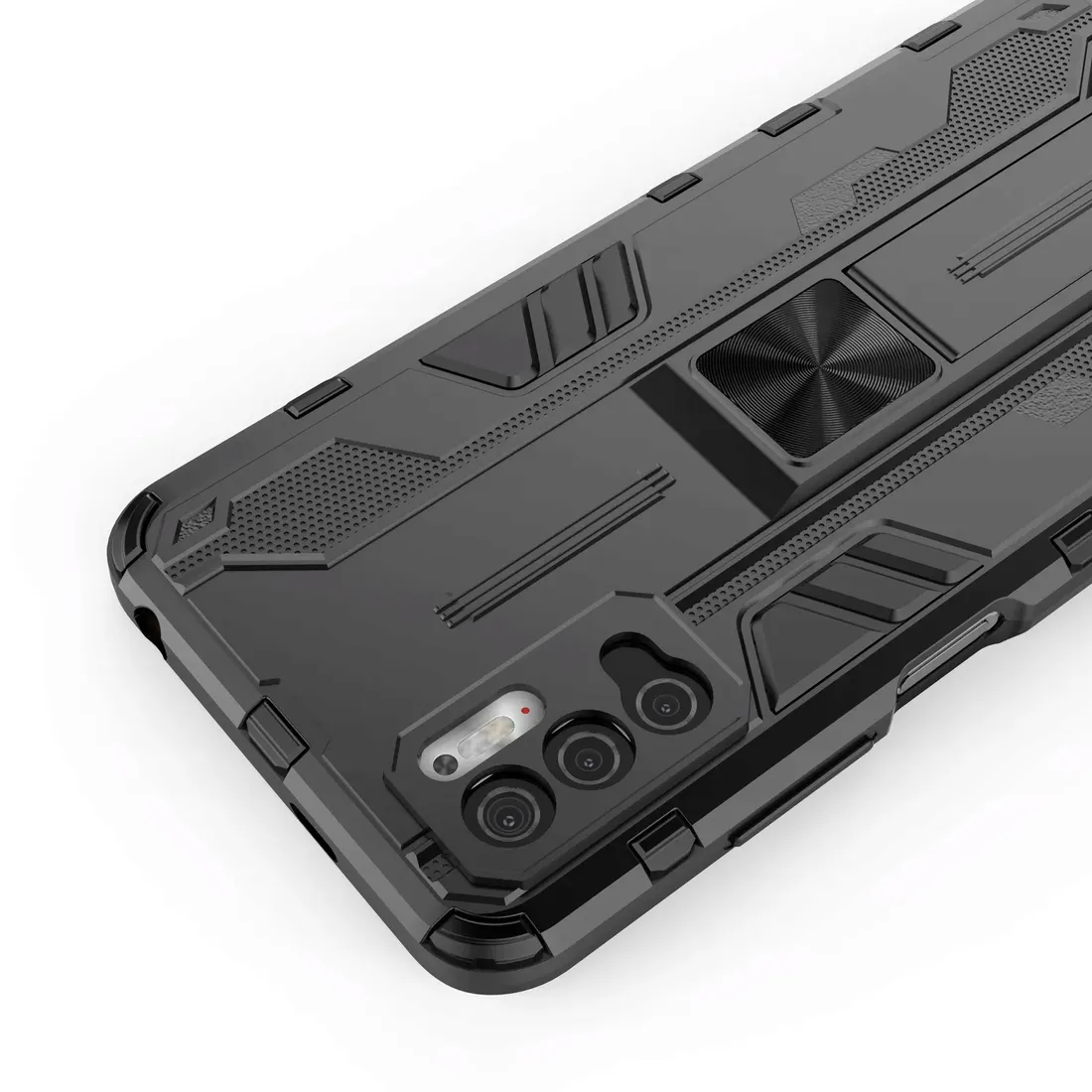 etui-pancerne-szklo-do-xiaomi-redmi-note-10-5g