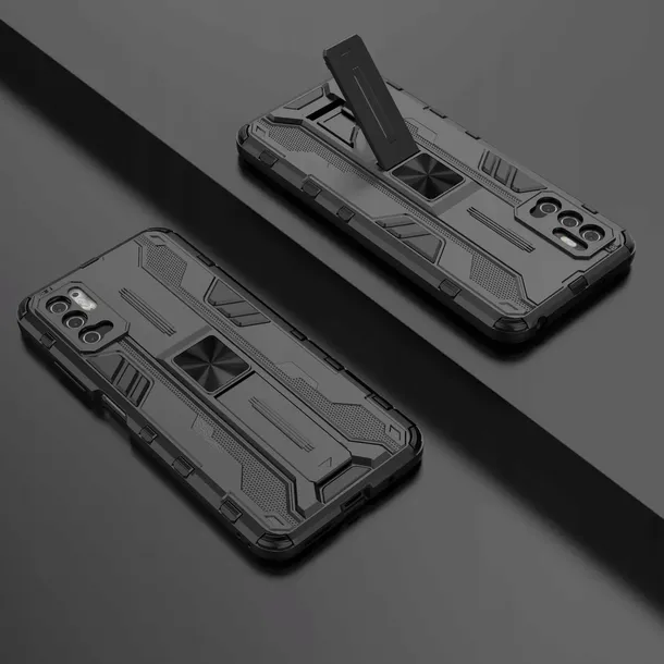 etui-pancerne-szklo-do-xiaomi-redmi-note-10-5g-marka-exoguard