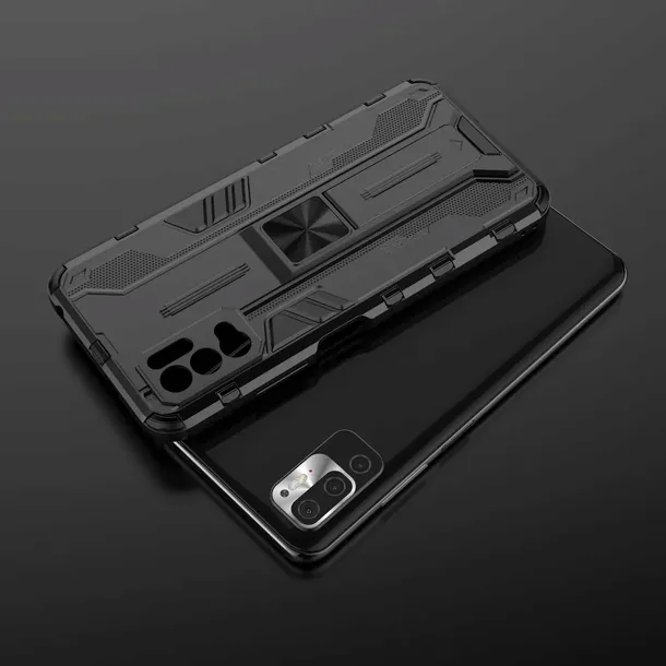 etui-pancerne-szklo-do-xiaomi-redmi-note-10-5g-pasuje-do-modelu-redmi-note-10-5g