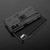etui-pancerne-szklo-do-xiaomi-redmi-note-10-5g-pasuje-do-modelu-redmi-note-10-5g