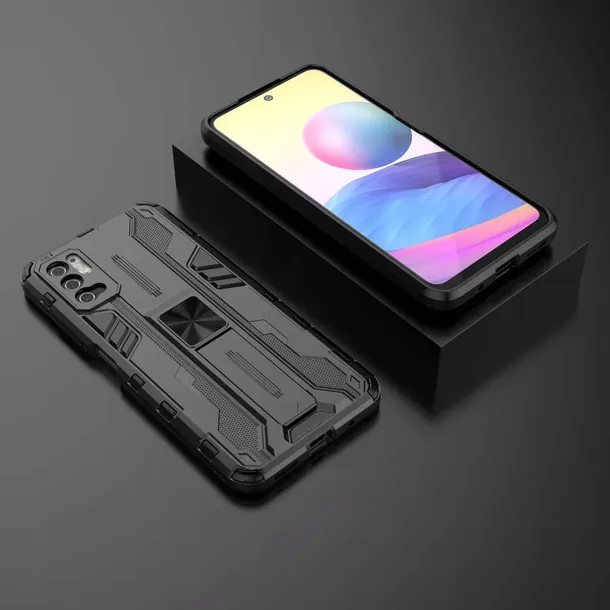 etui-pancerne-szklo-do-xiaomi-redmi-note-10-5g-stan-nowy-przeznaczenie-xiaomi