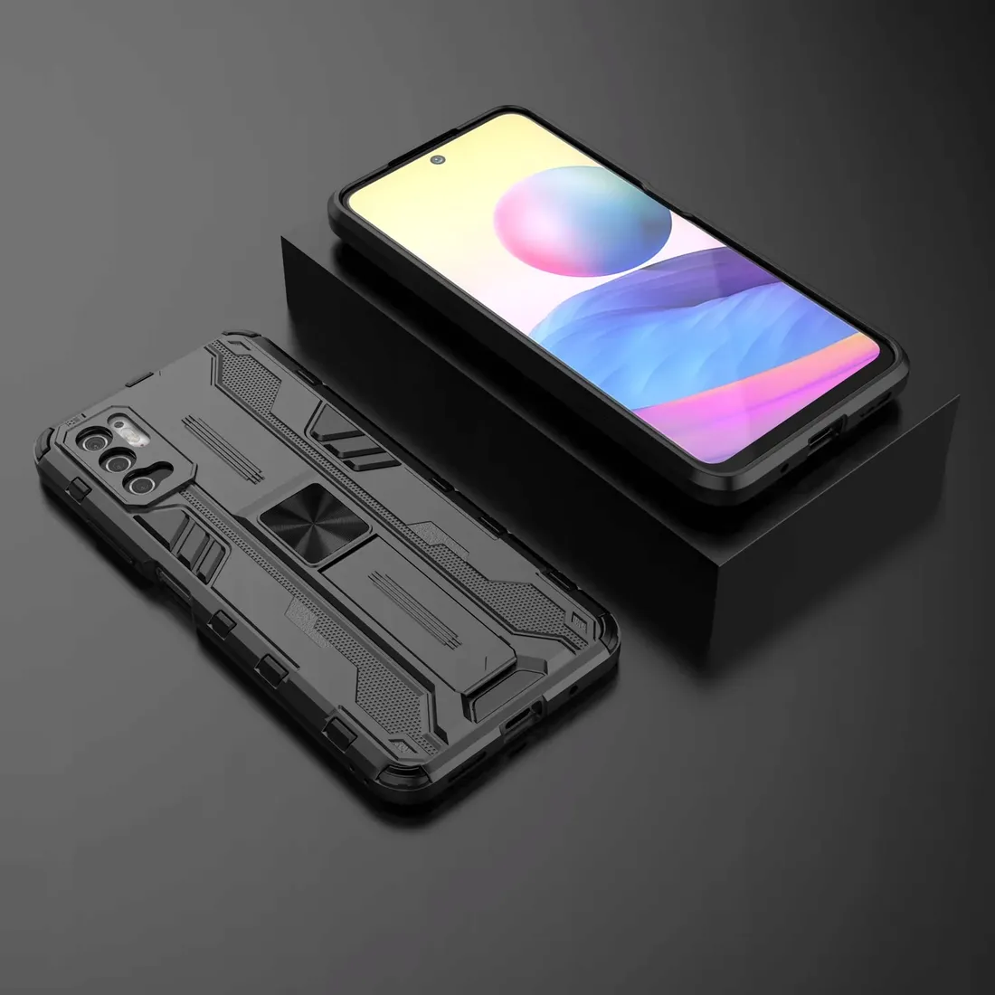 etui-pancerne-szklo-do-xiaomi-redmi-note-10-5g
