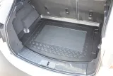 jaguar-e-pace-suv-2018-wklad-do-kufra-material-polipropylen