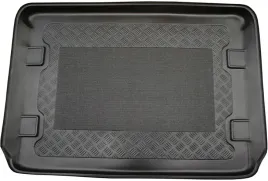 jeep-cherokee-iv-kk-2008-2013-wklad-do-kufra