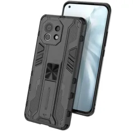 etui-pancerne-case-obudowa-do-xiaomi-mi-11