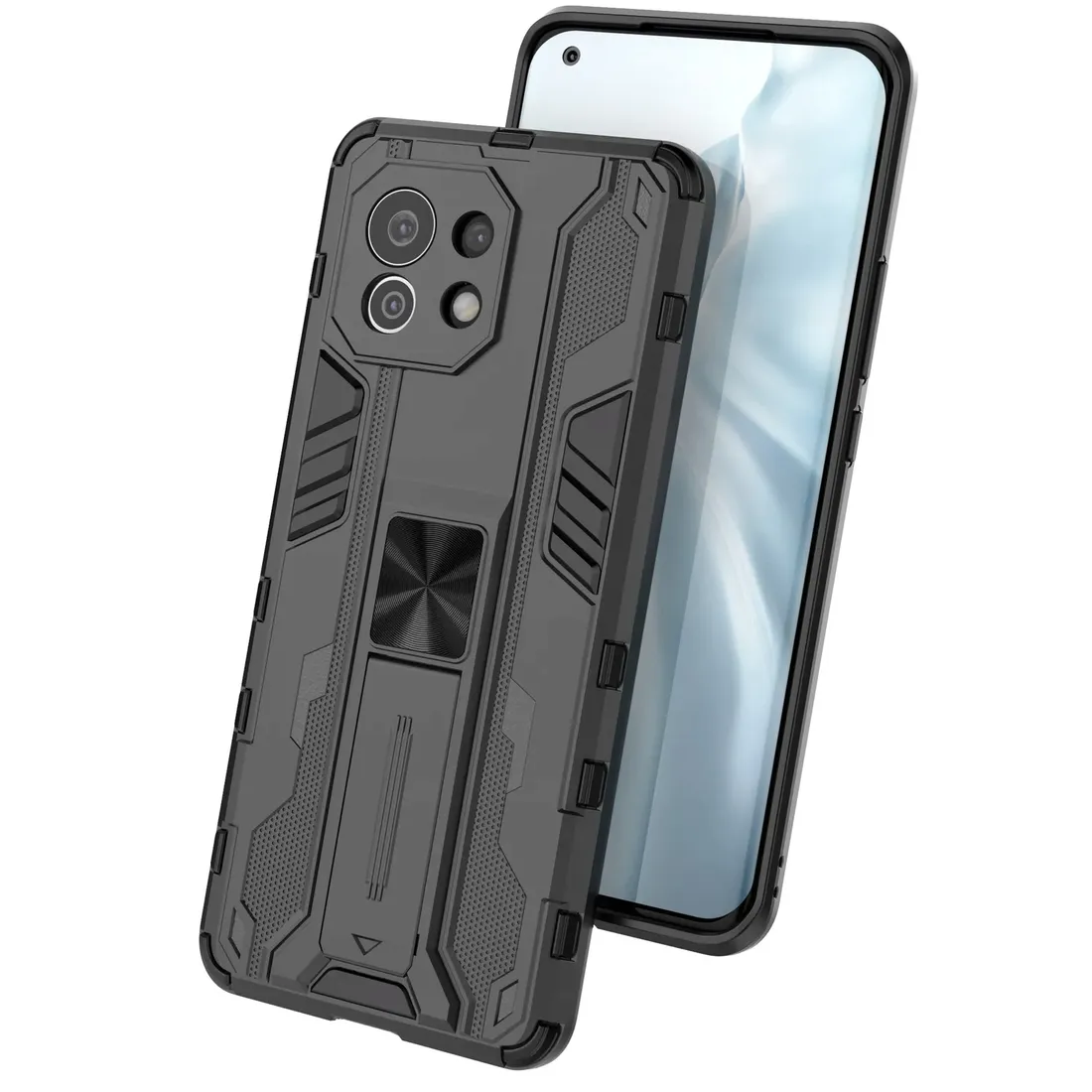 etui-pancerne-case-obudowa-do-xiaomi-mi-11
