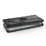 etui-pancerne-case-obudowa-do-xiaomi-mi-11-stan-nowy
