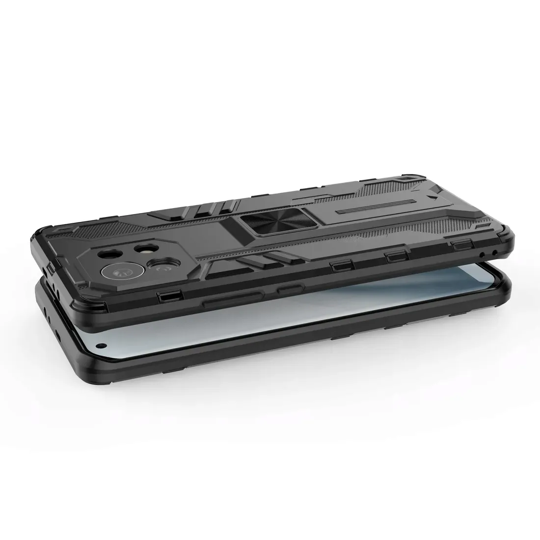 etui-pancerne-case-obudowa-do-xiaomi-mi-11