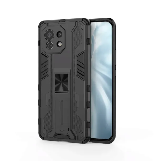 etui-pancerne-case-obudowa-do-xiaomi-mi-11-przeznaczenie-xiaomi