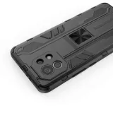 etui-pancerne-case-obudowa-do-xiaomi-mi-11-kolor-czarny