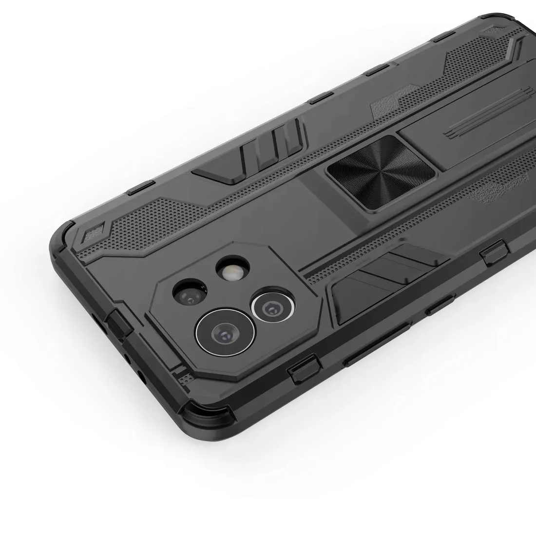 etui-pancerne-case-obudowa-do-xiaomi-mi-11