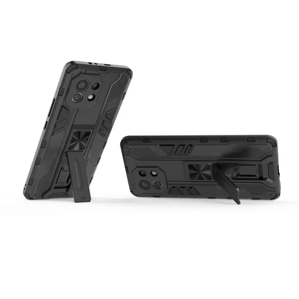 etui-pancerne-case-obudowa-do-xiaomi-mi-11-typ-plecki