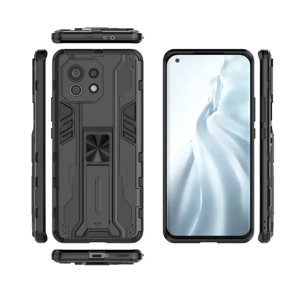 etui-pancerne-case-obudowa-do-xiaomi-mi-11-material-tworzywo-sztuczne