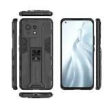 etui-pancerne-case-obudowa-do-xiaomi-mi-11-material-tworzywo-sztuczne