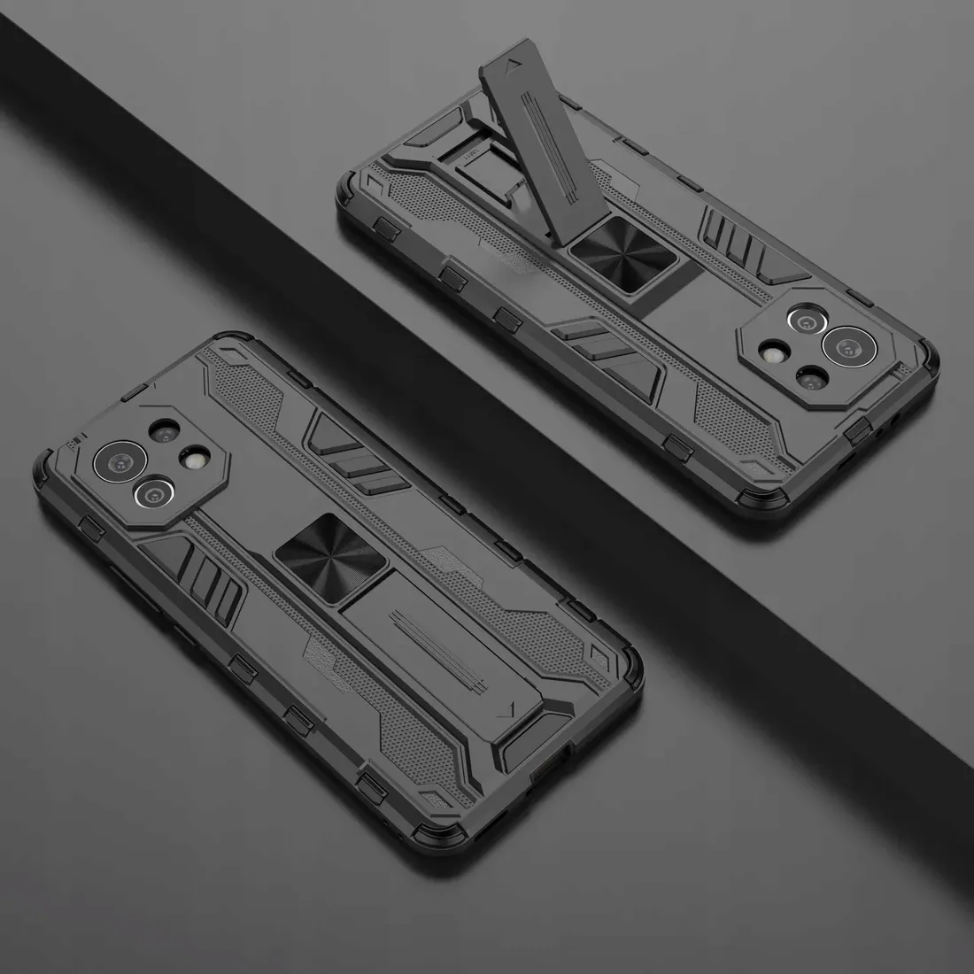 etui-pancerne-case-obudowa-do-xiaomi-mi-11