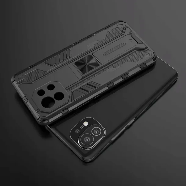 etui-pancerne-case-obudowa-do-xiaomi-mi-11-marka-exoguard