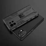 etui-pancerne-case-obudowa-do-xiaomi-mi-11-marka-exoguard