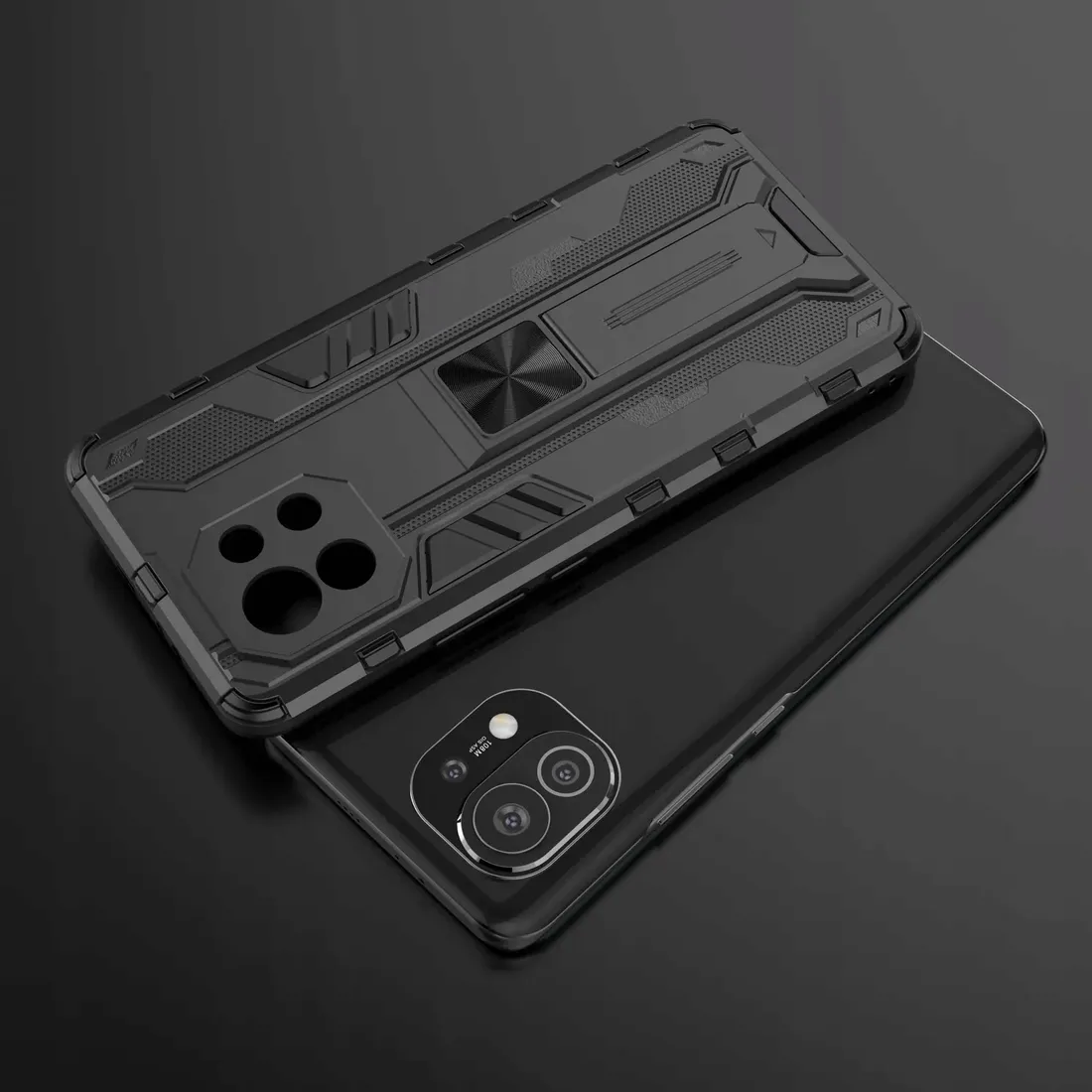 etui-pancerne-case-obudowa-do-xiaomi-mi-11