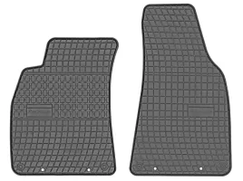 audi-a4-b6-b7-2000-2007-dywaniki-guma