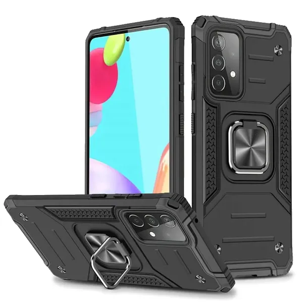 etui-pancerne-case-do-samsung-galaxy-a72-a72-5g