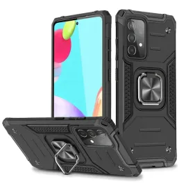 etui-pancerne-case-do-samsung-galaxy-a72-a72-5g