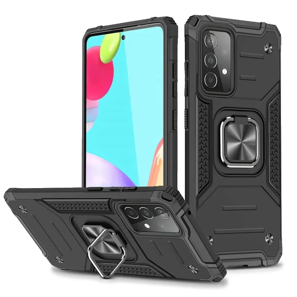 etui-pancerne-case-do-samsung-galaxy-a72-a72-5g