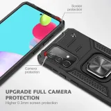 etui-pancerne-case-do-samsung-galaxy-a72-a72-5g-stan-nowy