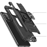 etui-pancerne-case-do-samsung-galaxy-a72-a72-5g-dedykowany-model-samsung-galaxy-a72-a72-5g