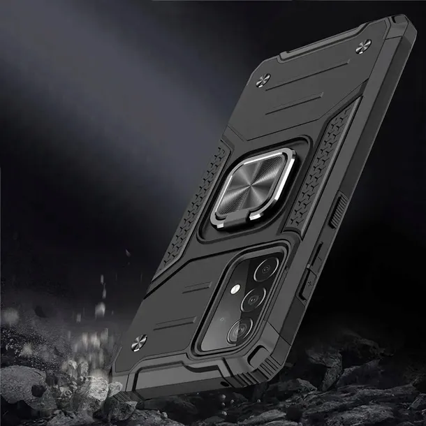 etui-pancerne-case-do-samsung-galaxy-a72-a72-5g-kolor-czarny