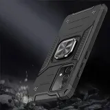 etui-pancerne-case-do-samsung-galaxy-a72-a72-5g-kolor-czarny