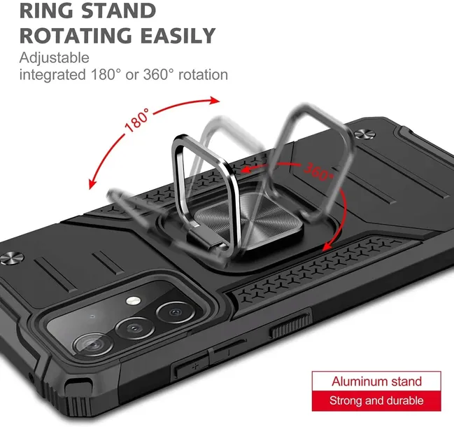 etui-pancerne-case-do-samsung-galaxy-a72-a72-5g-typ-plecki