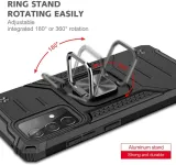 etui-pancerne-case-do-samsung-galaxy-a72-a72-5g-typ-plecki