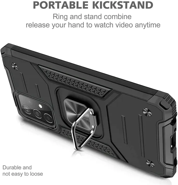 etui-pancerne-case-do-samsung-galaxy-a72-a72-5g-material-tworzywo-sztuczne