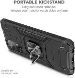 etui-pancerne-case-do-samsung-galaxy-a72-a72-5g-material-tworzywo-sztuczne