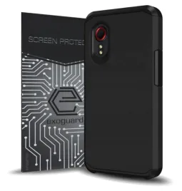etui-pancerne-case-cover-obudowa-szklo-szybka-do-samsung-galaxy-xcover-5