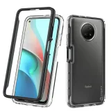 etui-case-pancerne-360-do-xiaomi-redmi-note-9t-5g