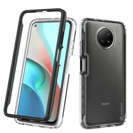 etui-case-pancerne-360-do-xiaomi-redmi-note-9t-5g