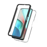 etui-case-pancerne-360-do-xiaomi-redmi-note-9t-5g-stan-nowy